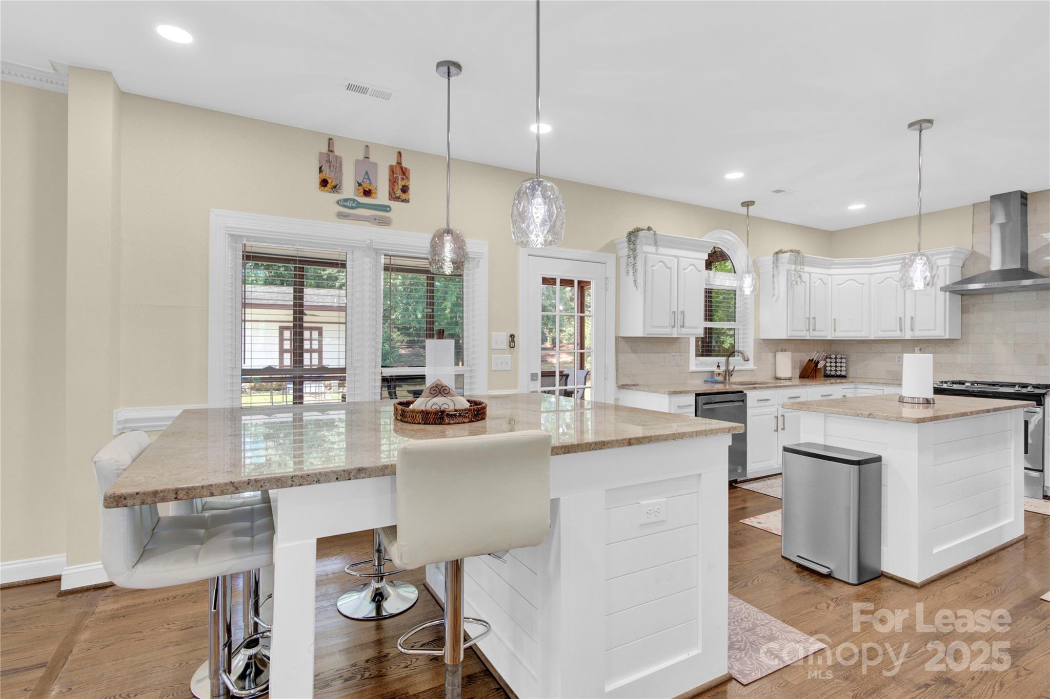 Single Family Residence at 8534 Headford Road, Charlotte, photo 40 of 48