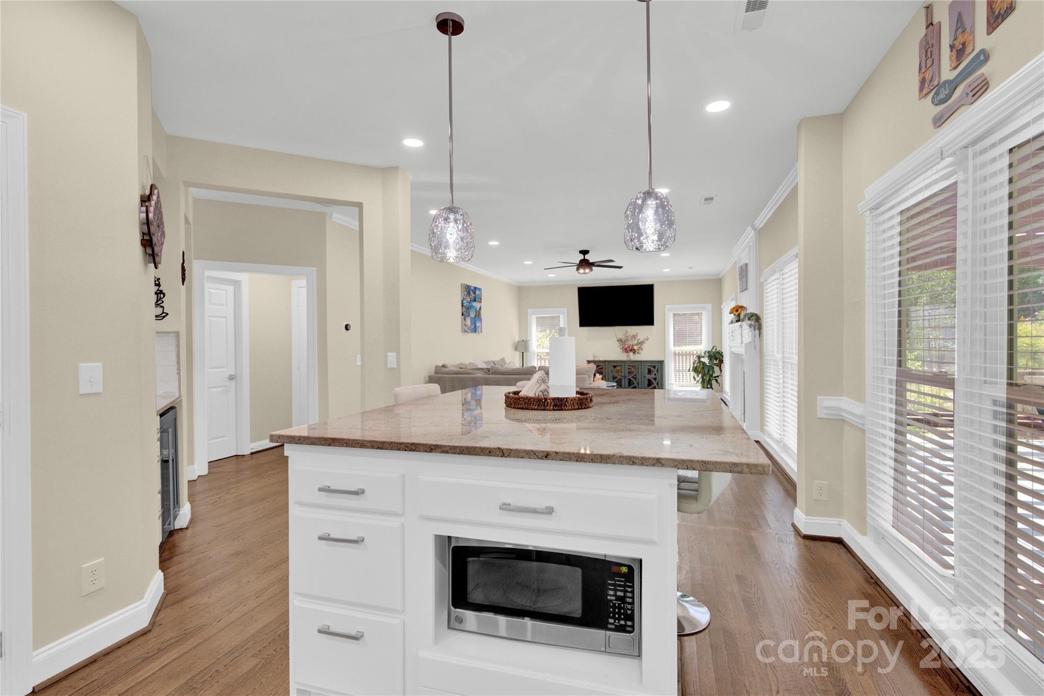 Single Family Residence at 8534 Headford Road, Charlotte, photo 41 of 48