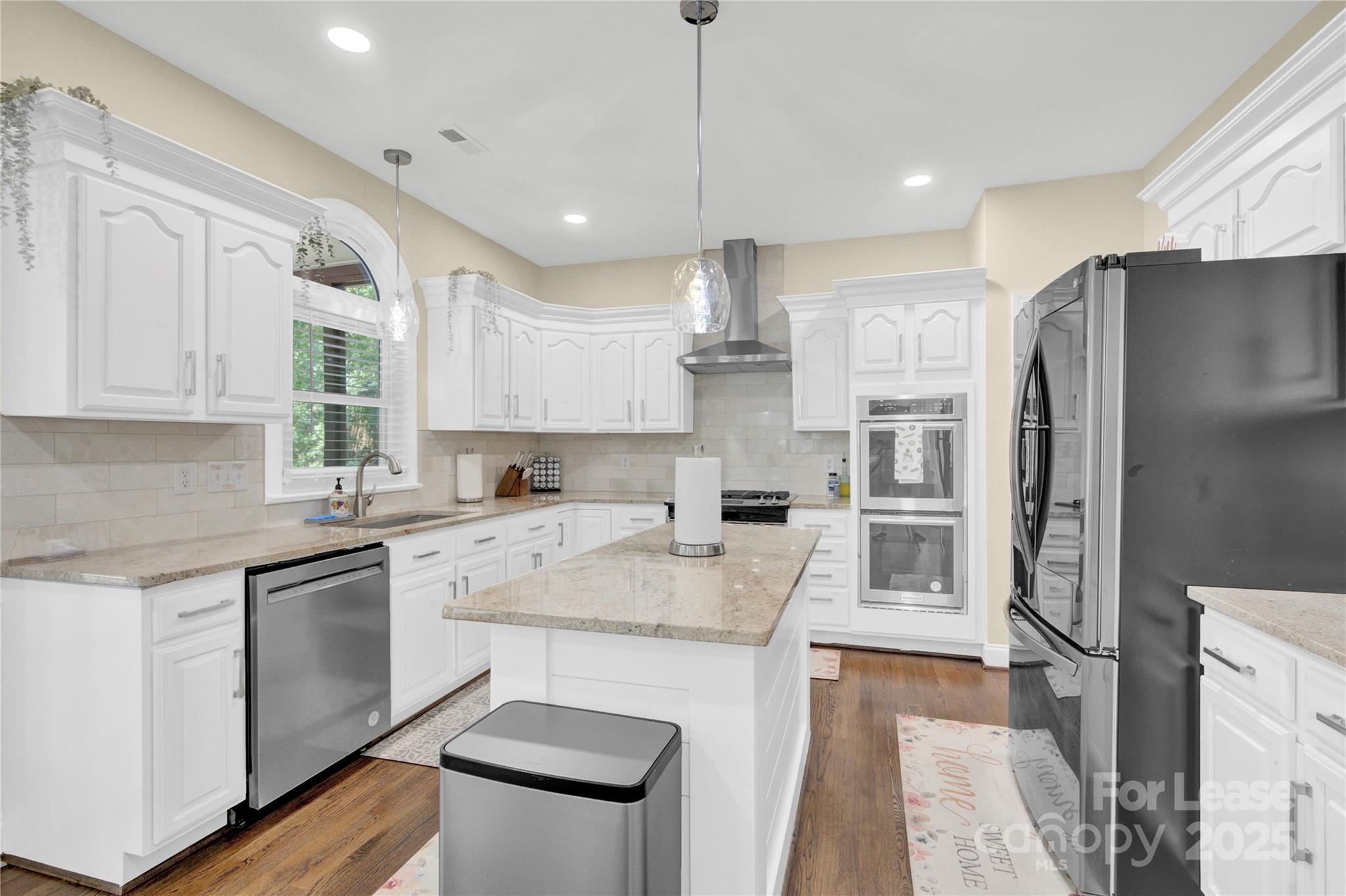 Single Family Residence at 8534 Headford Road, Charlotte, photo 42 of 48