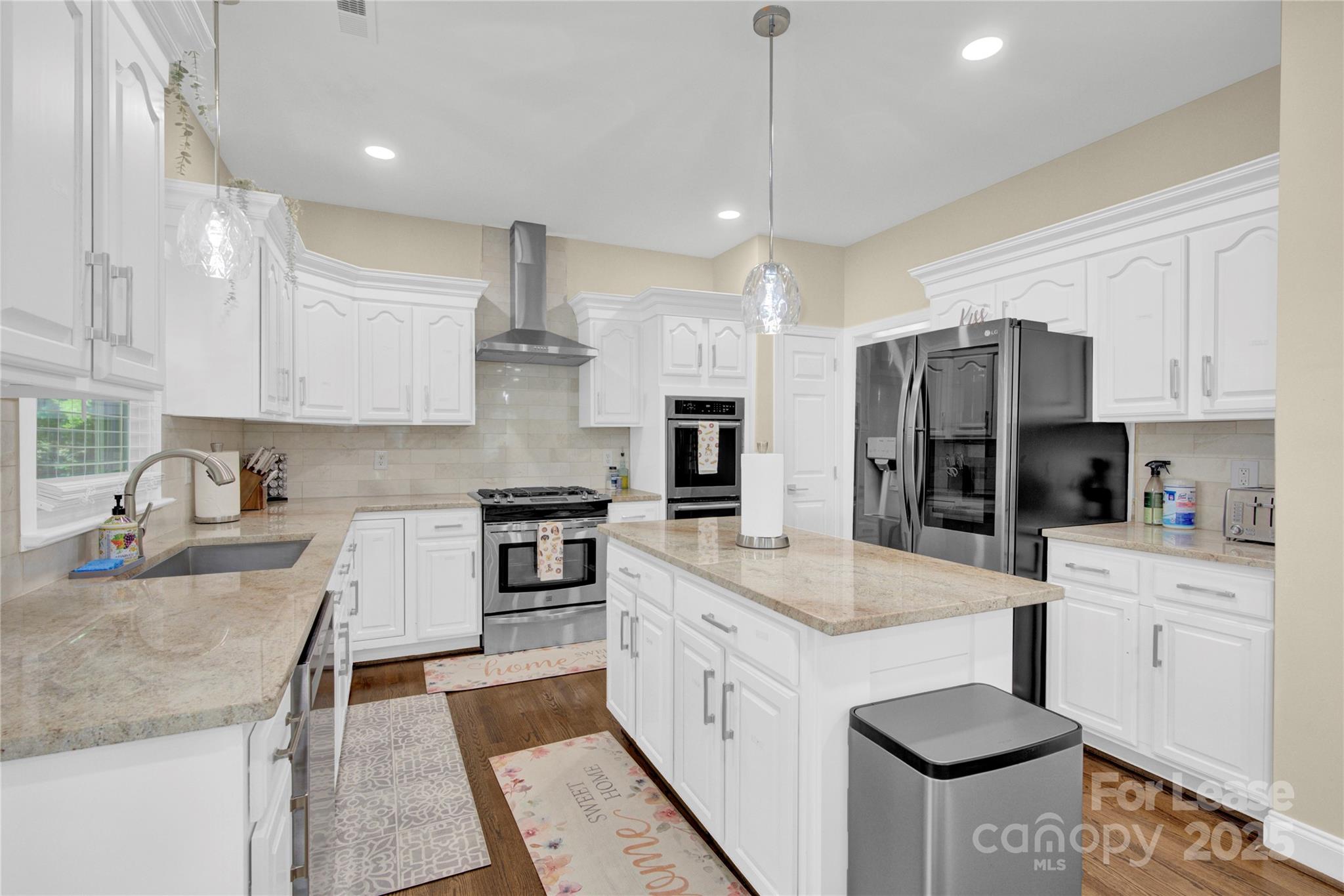 Single Family Residence at 8534 Headford Road, Charlotte, photo 43 of 48