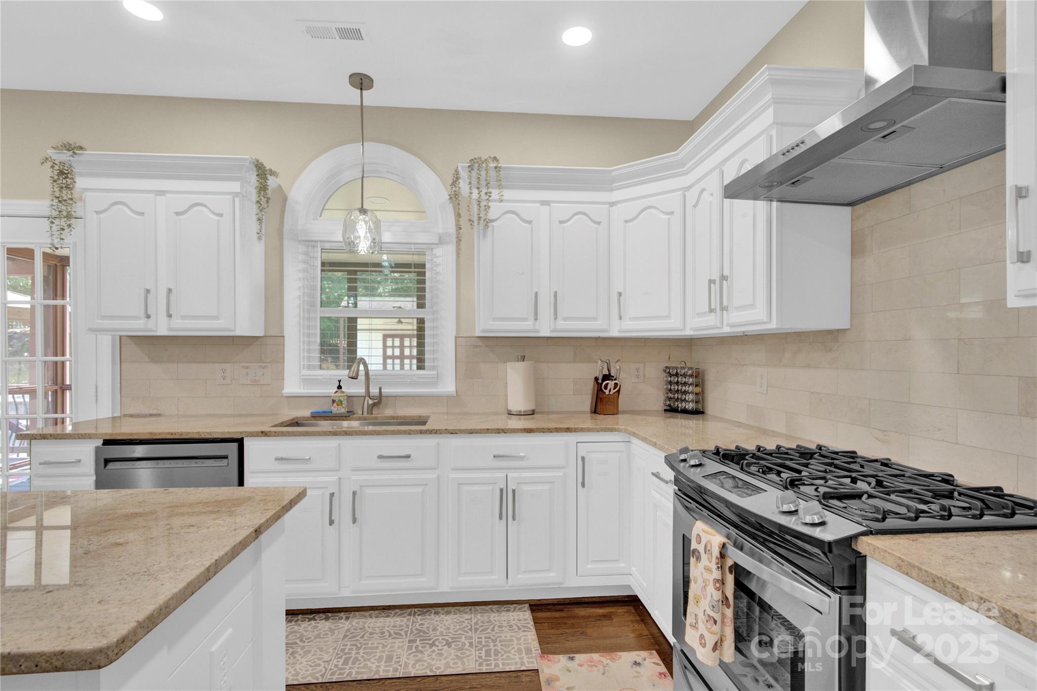 Single Family Residence at 8534 Headford Road, Charlotte, photo 44 of 48