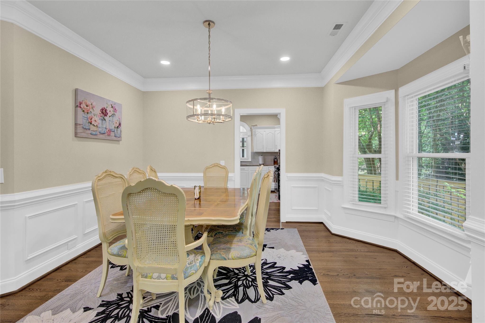 Single Family Residence at 8534 Headford Road, Charlotte, photo 47 of 48