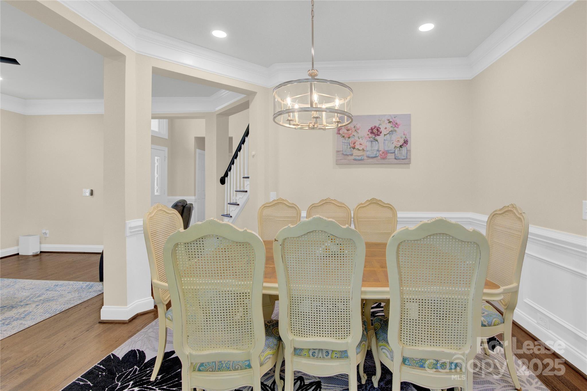 Single Family Residence at 8534 Headford Road, Charlotte, photo 48 of 48