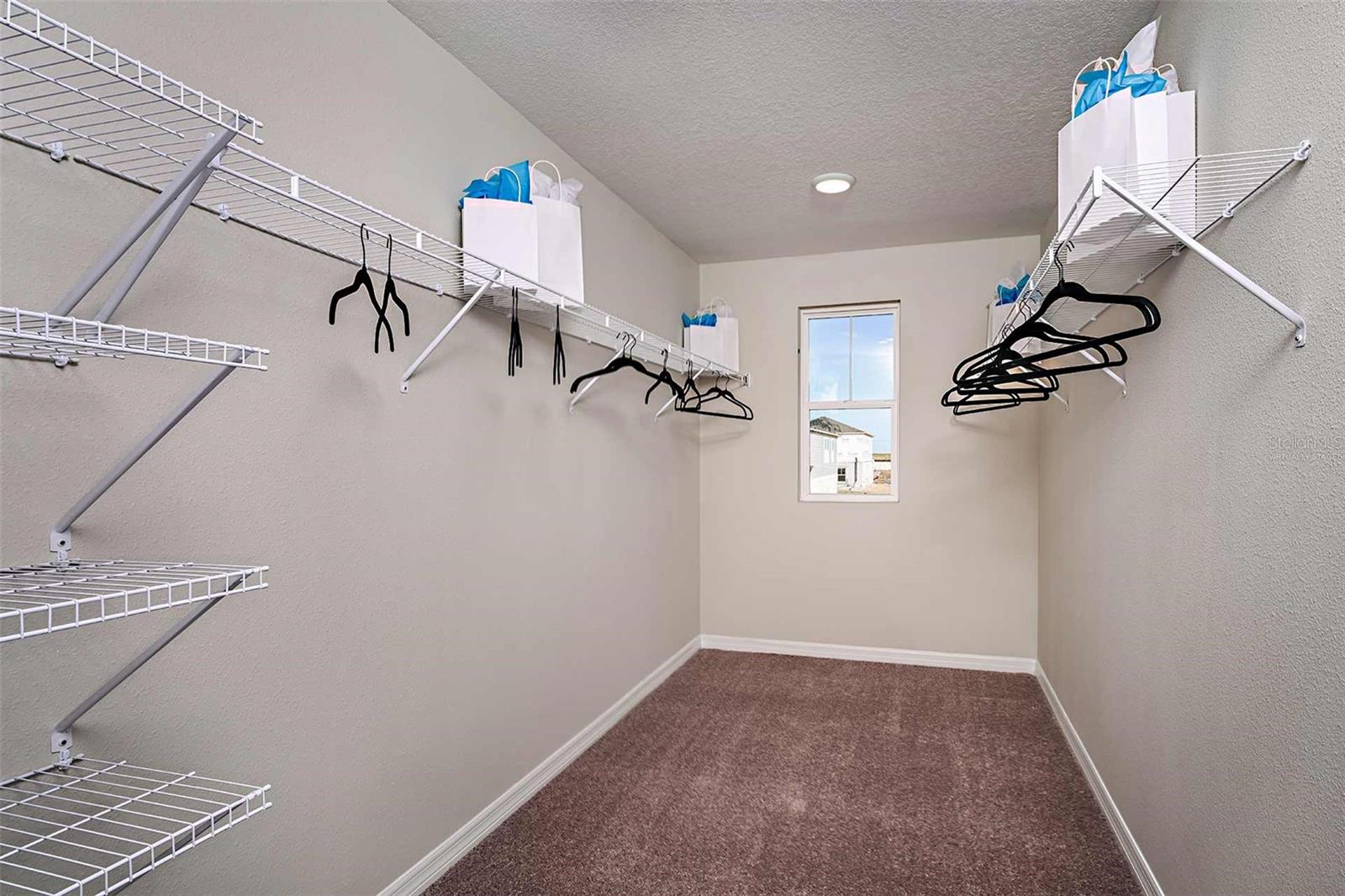 model home/virtually staged - 5019 OAKS RIVER ST, DAVENPORT