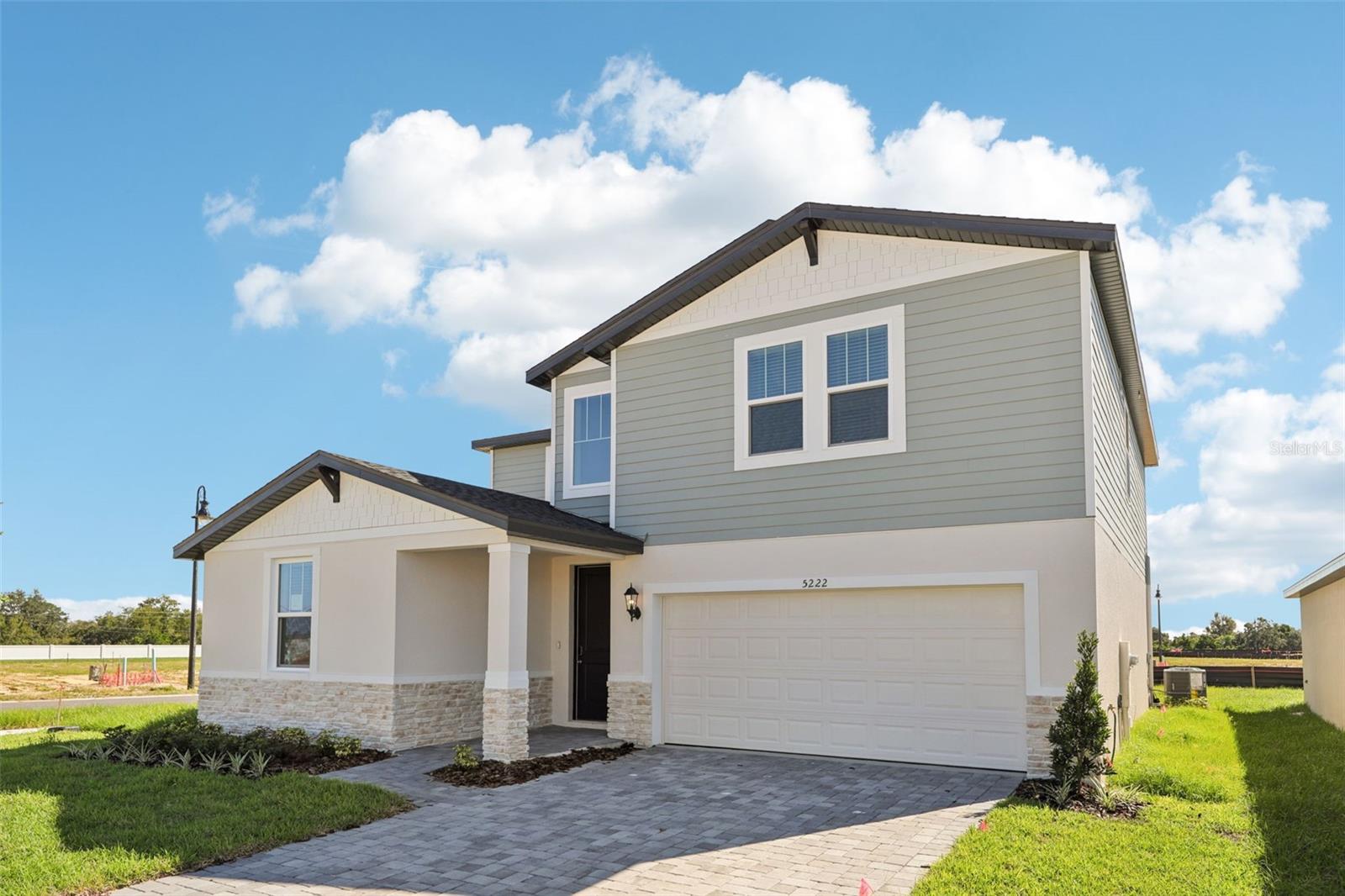 Single Family Residence at 5222 GREEN BELT DR, HAINES CITY, photo 3 of 40