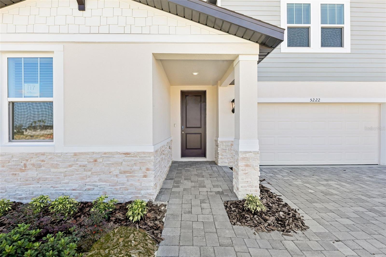Single Family Residence at 5222 GREEN BELT DR, HAINES CITY, photo 4 of 40