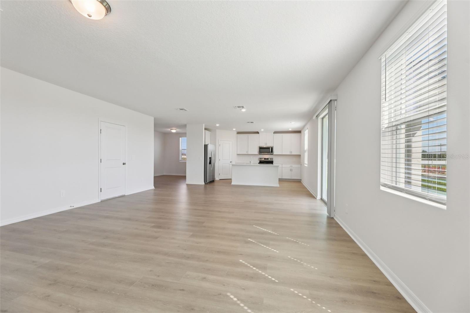 Single Family Residence at 5222 GREEN BELT DR, HAINES CITY, photo 6 of 40