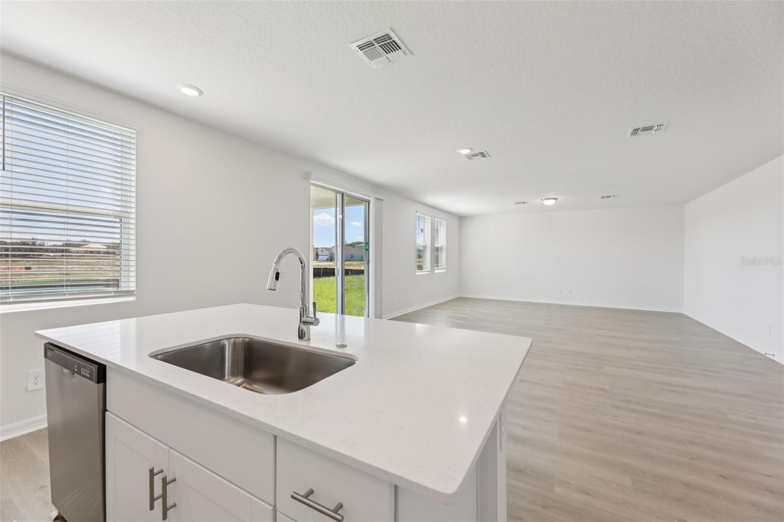 Single Family Residence at 5222 GREEN BELT DR, HAINES CITY, photo 10 of 40