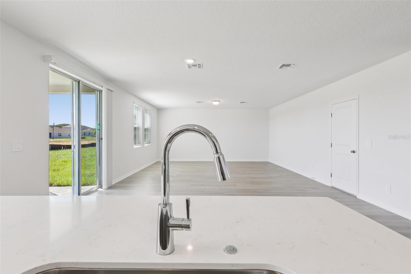 Single Family Residence at 5222 GREEN BELT DR, HAINES CITY, photo 11 of 40