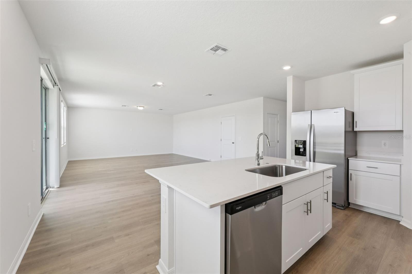Single Family Residence at 5222 GREEN BELT DR, HAINES CITY, photo 12 of 40