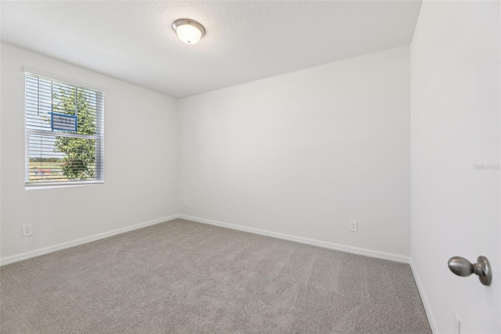 Single Family Residence at 5222 GREEN BELT DR, HAINES CITY, photo 13 of 40