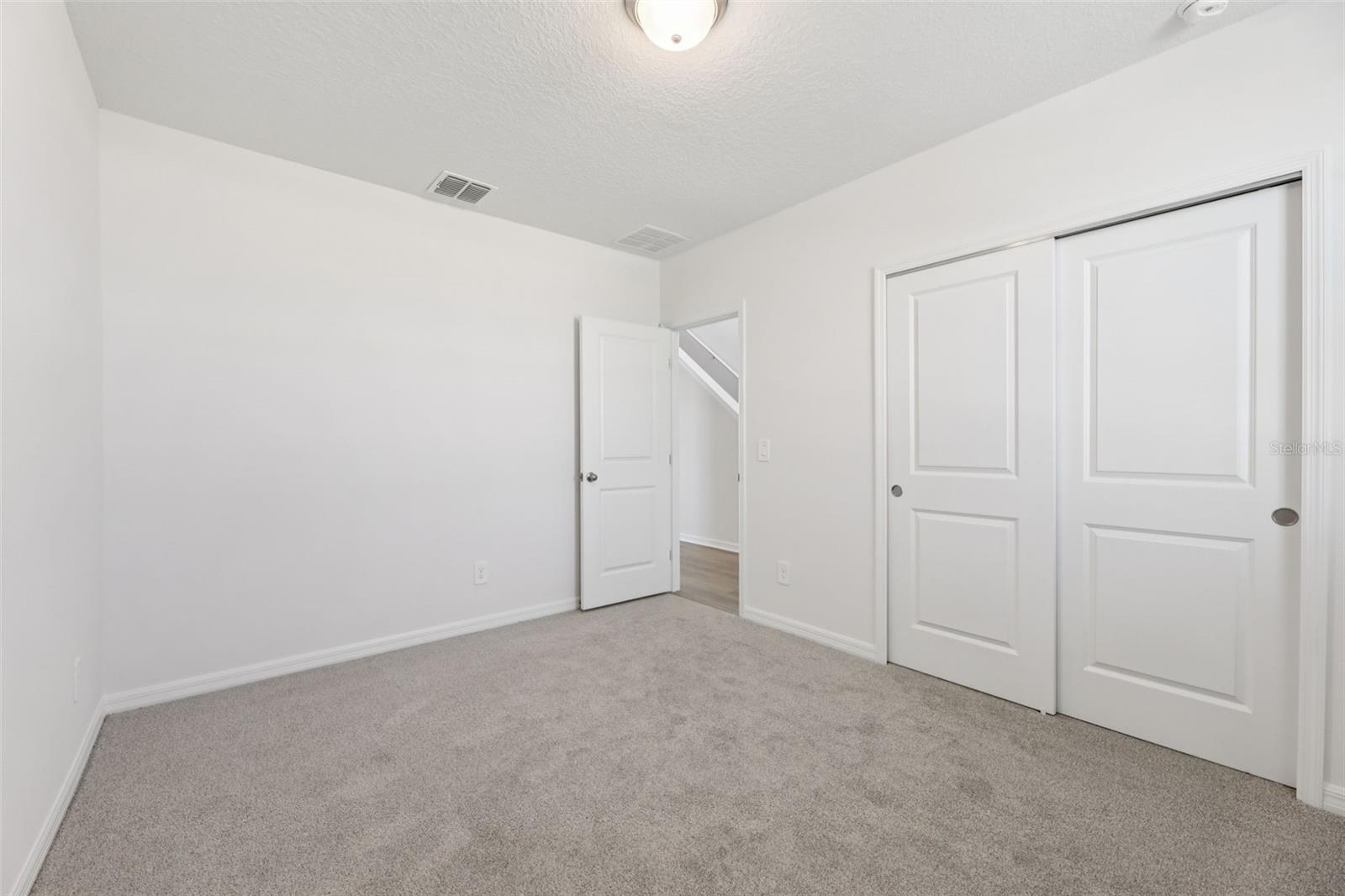 Single Family Residence at 5222 GREEN BELT DR, HAINES CITY, photo 14 of 40