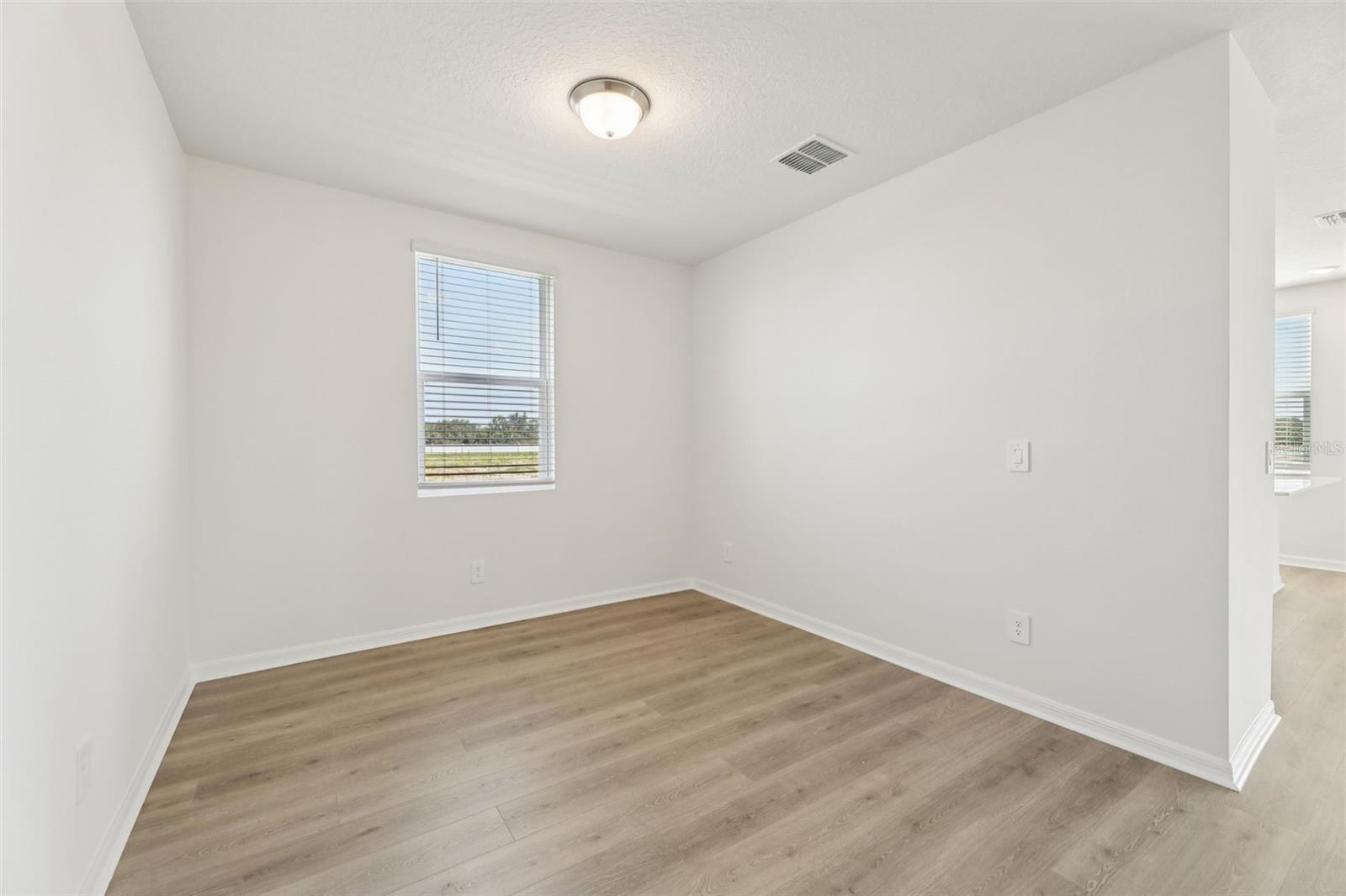 Single Family Residence at 5222 GREEN BELT DR, HAINES CITY, photo 17 of 40