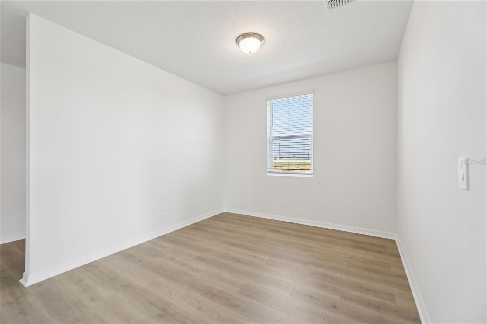 Single Family Residence at 5222 GREEN BELT DR, HAINES CITY, photo 18 of 40