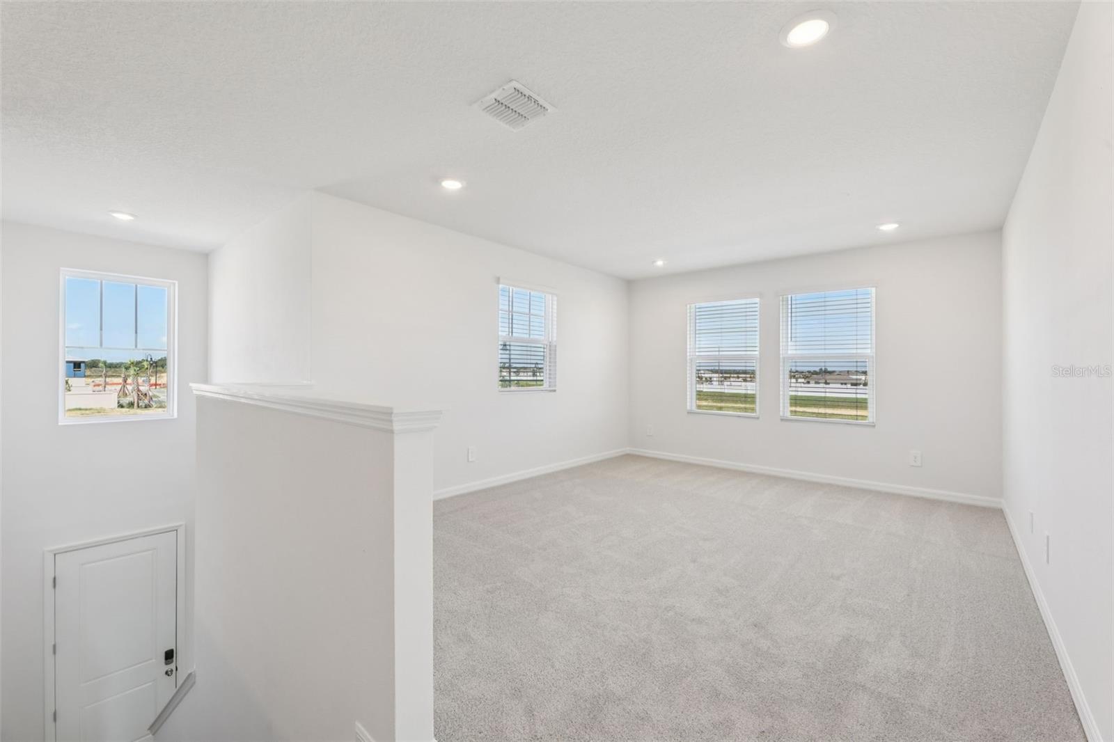 Single Family Residence at 5222 GREEN BELT DR, HAINES CITY, photo 20 of 40
