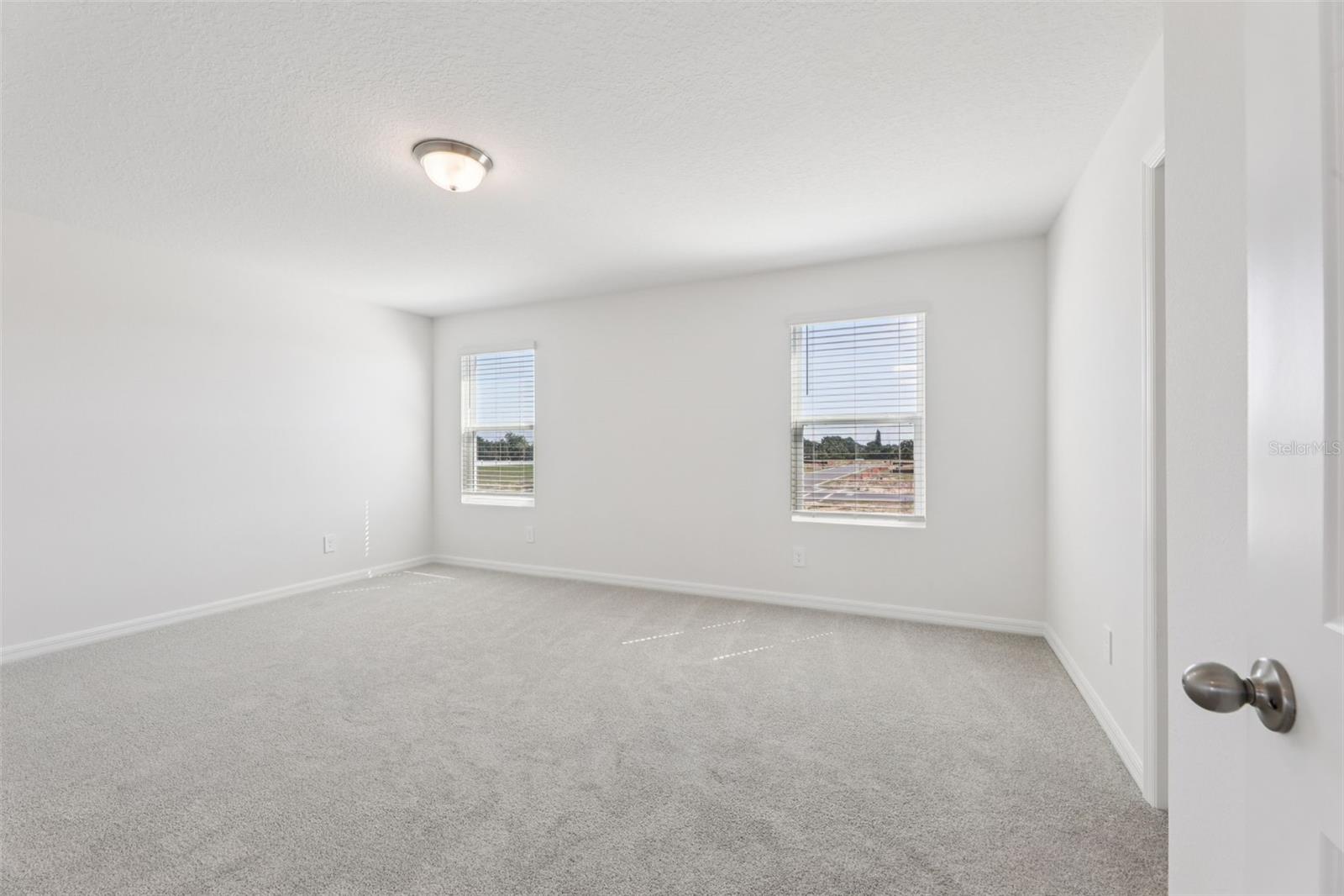 Single Family Residence at 5222 GREEN BELT DR, HAINES CITY, photo 21 of 40