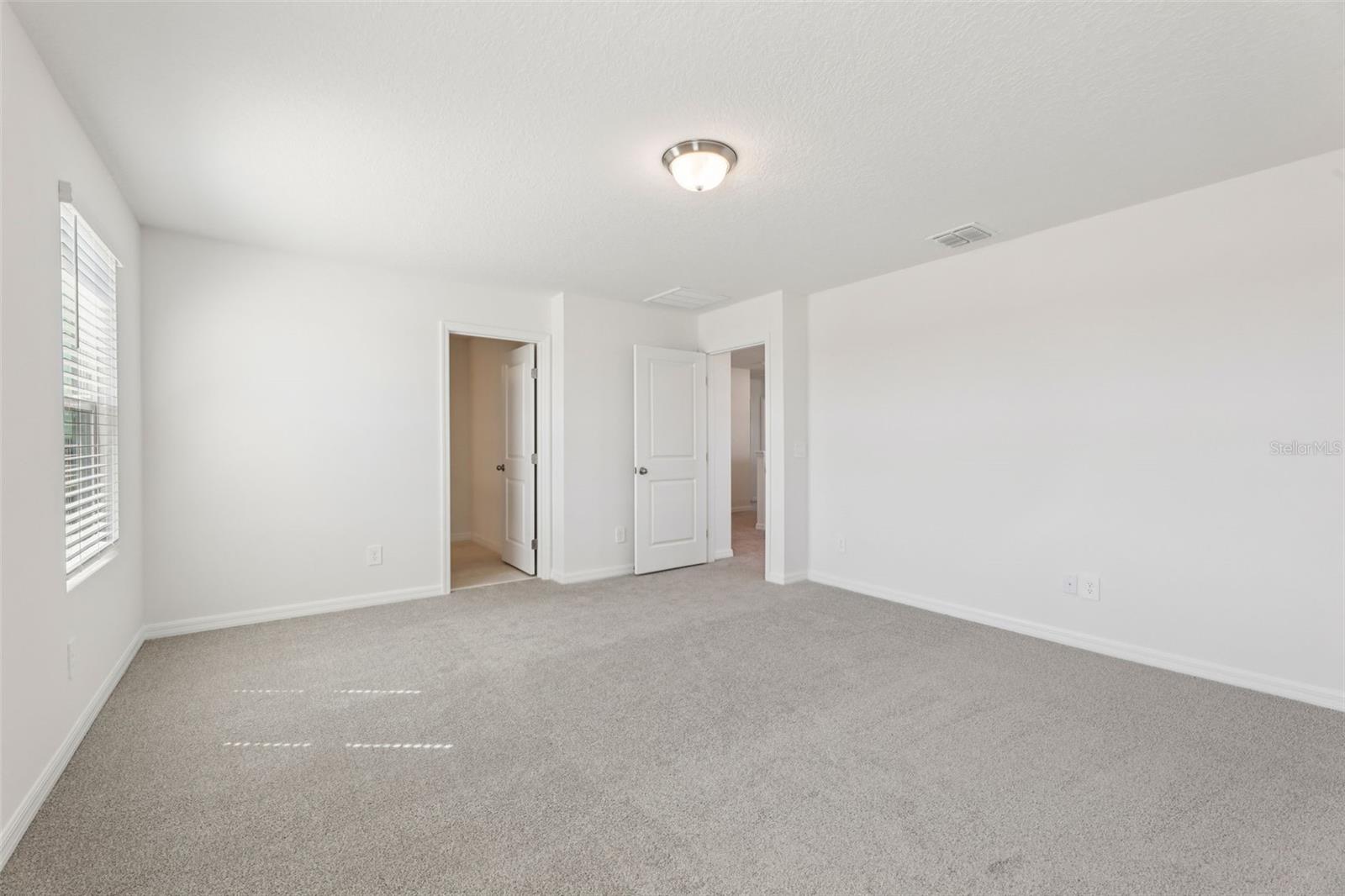 Single Family Residence at 5222 GREEN BELT DR, HAINES CITY, photo 22 of 40