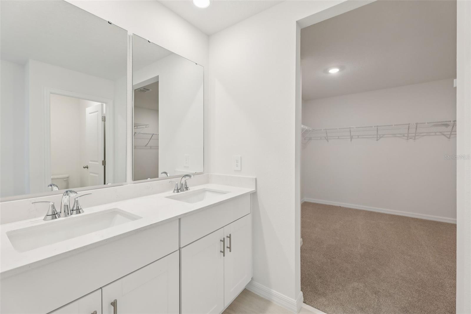 Single Family Residence at 5222 GREEN BELT DR, HAINES CITY, photo 24 of 40