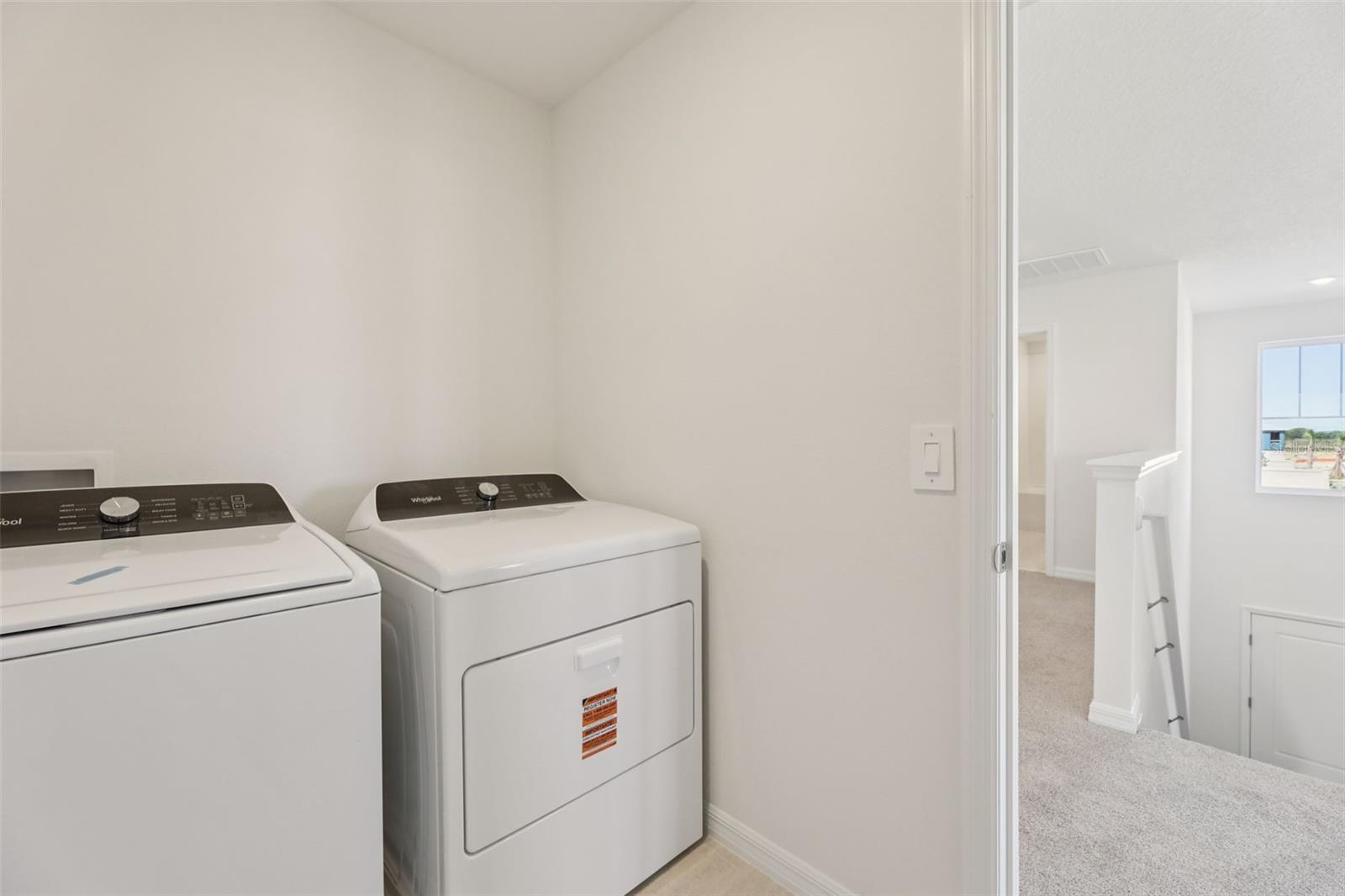 Single Family Residence at 5222 GREEN BELT DR, HAINES CITY, photo 29 of 40