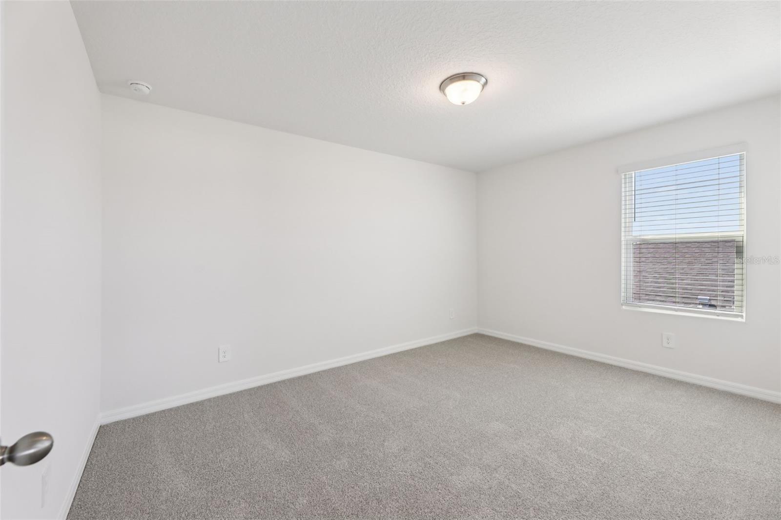 Single Family Residence at 5222 GREEN BELT DR, HAINES CITY, photo 32 of 40