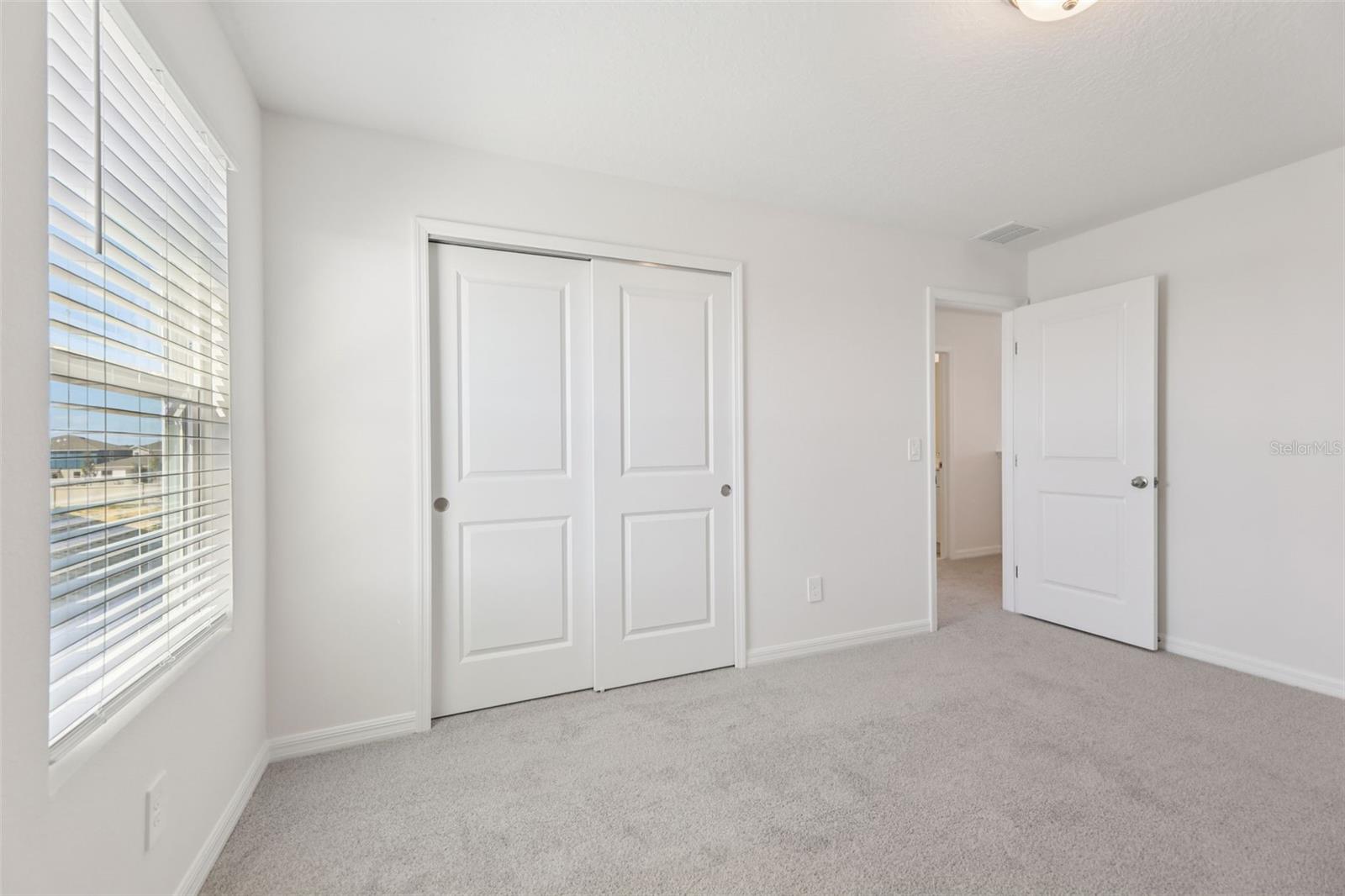 Single Family Residence at 5222 GREEN BELT DR, HAINES CITY, photo 33 of 40