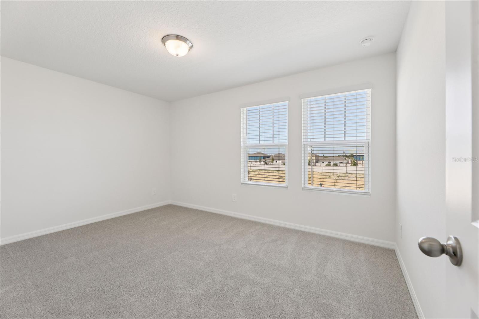 Single Family Residence at 5222 GREEN BELT DR, HAINES CITY, photo 34 of 40