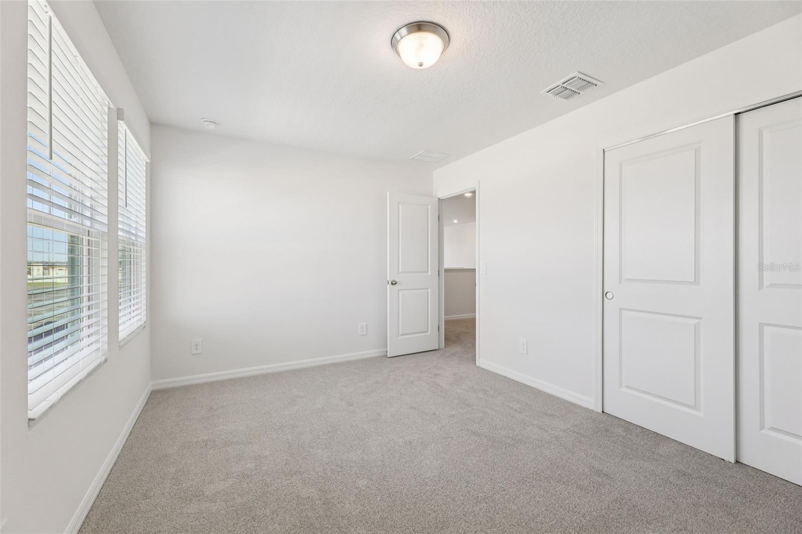 Single Family Residence at 5222 GREEN BELT DR, HAINES CITY, photo 35 of 40