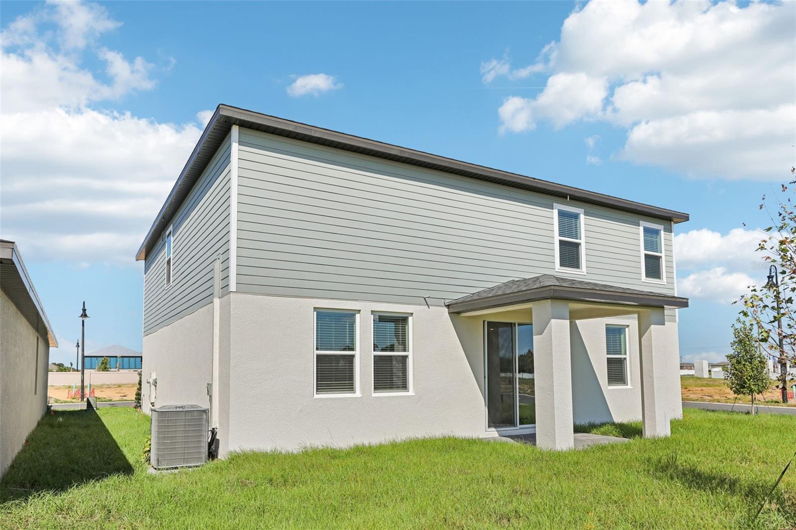 Single Family Residence at 5222 GREEN BELT DR, HAINES CITY, photo 36 of 40
