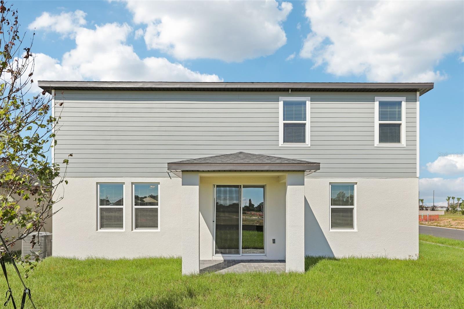 Single Family Residence at 5222 GREEN BELT DR, HAINES CITY, photo 37 of 40