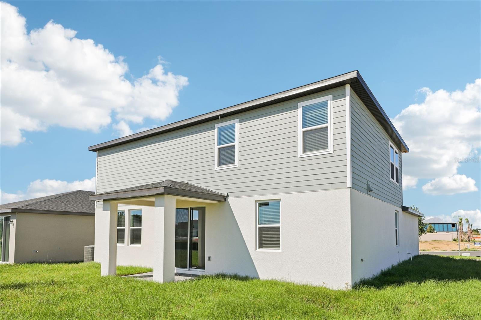 Single Family Residence at 5222 GREEN BELT DR, HAINES CITY, photo 38 of 40