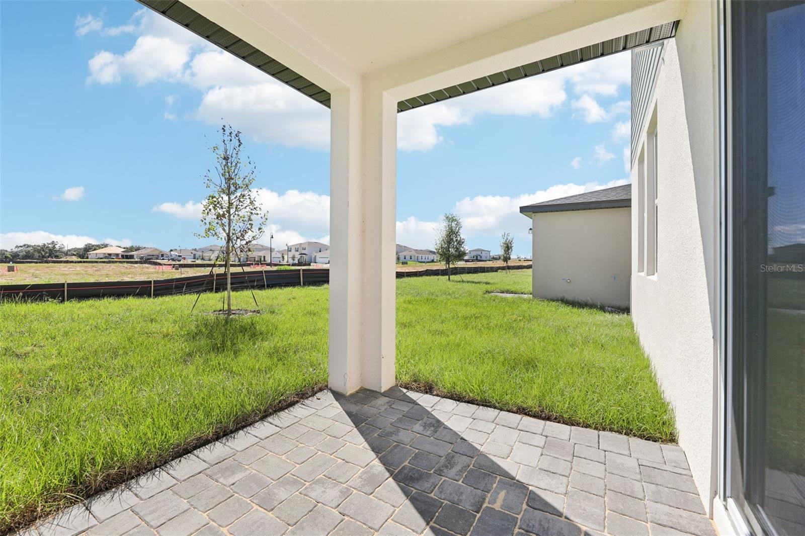 Single Family Residence at 5222 GREEN BELT DR, HAINES CITY, photo 39 of 40