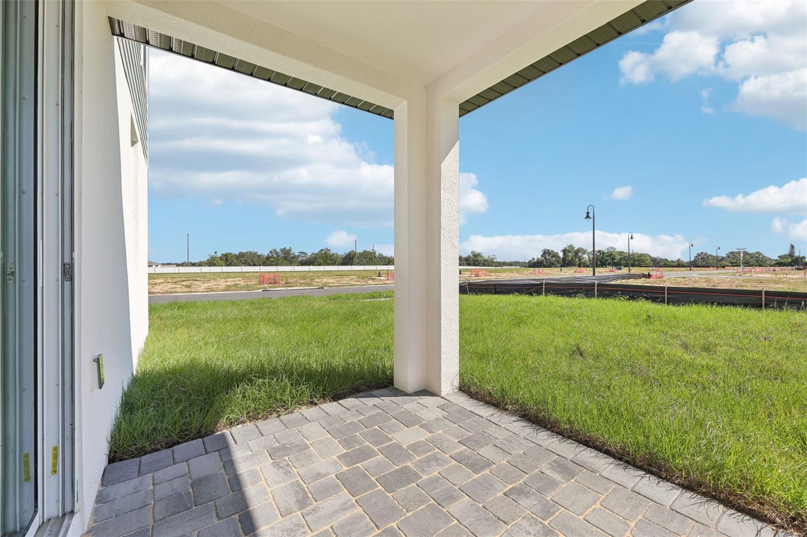 Single Family Residence at 5222 GREEN BELT DR, HAINES CITY, photo 40 of 40
