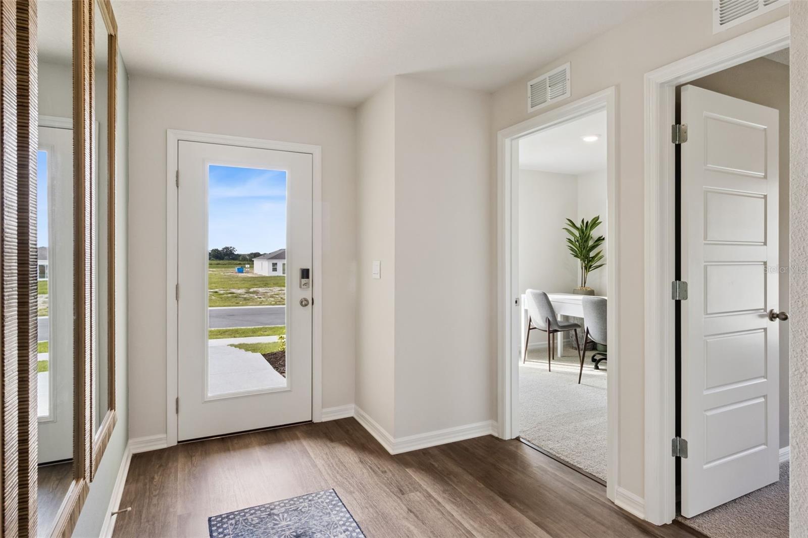 Single Family Residence at 2799 ADELINE AVE, WINTER HAVEN, photo 3 of 35