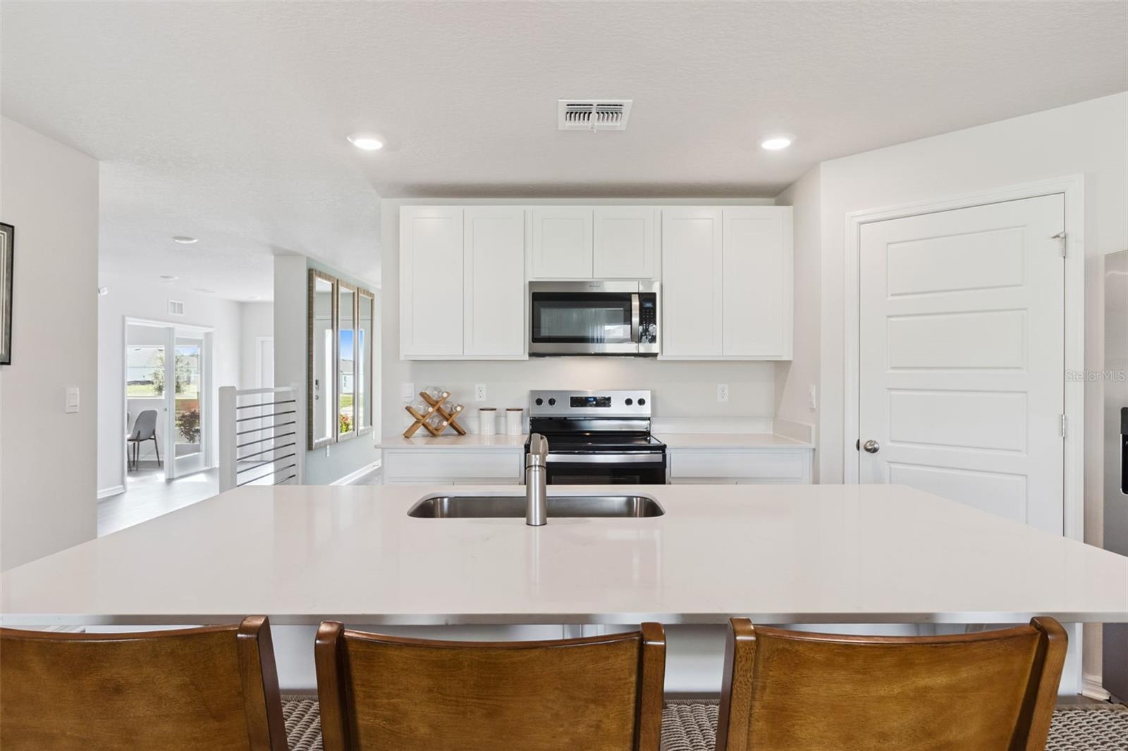 Single Family Residence at 2799 ADELINE AVE, WINTER HAVEN, photo 5 of 35