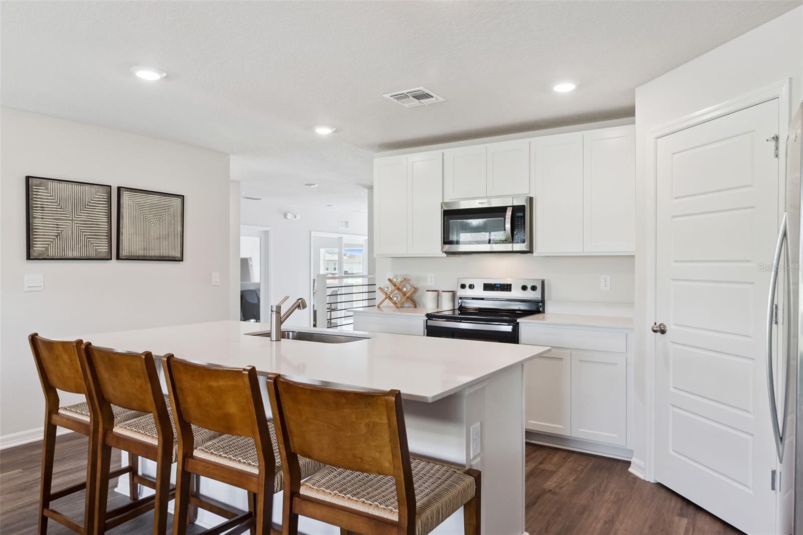 Single Family Residence at 2799 ADELINE AVE, WINTER HAVEN, photo 10 of 35
