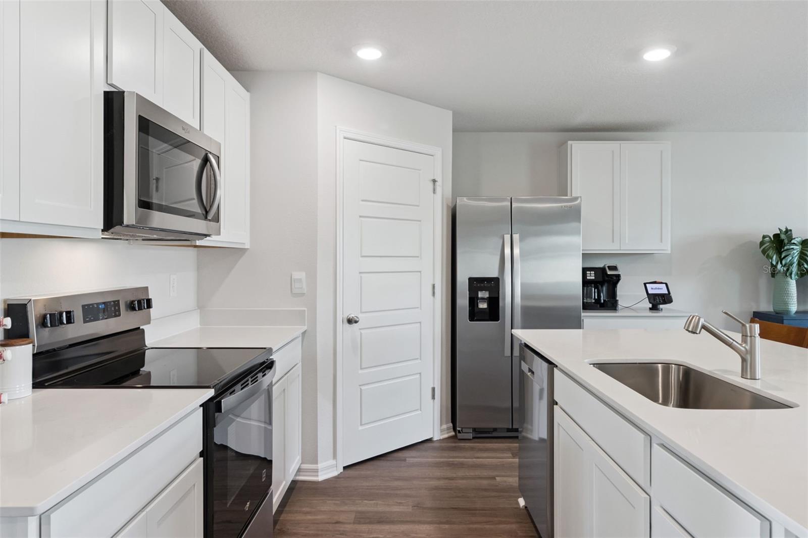 Single Family Residence at 2799 ADELINE AVE, WINTER HAVEN, photo 11 of 35