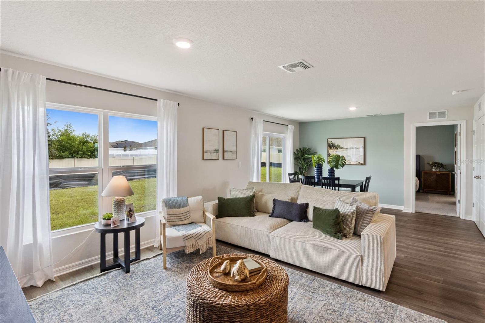 Single Family Residence at 2799 ADELINE AVE, WINTER HAVEN, photo 15 of 35
