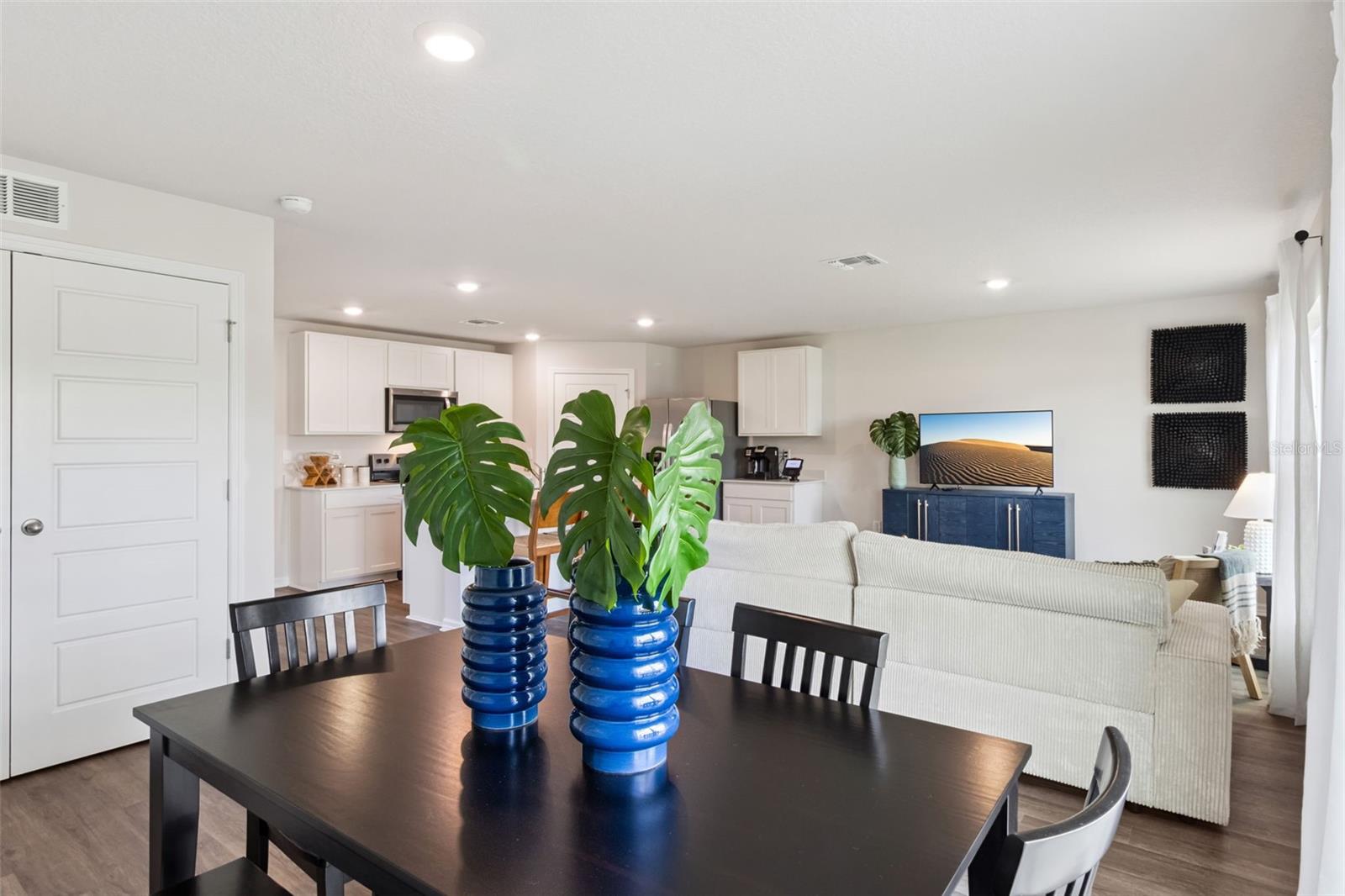 Single Family Residence at 2799 ADELINE AVE, WINTER HAVEN, photo 18 of 35