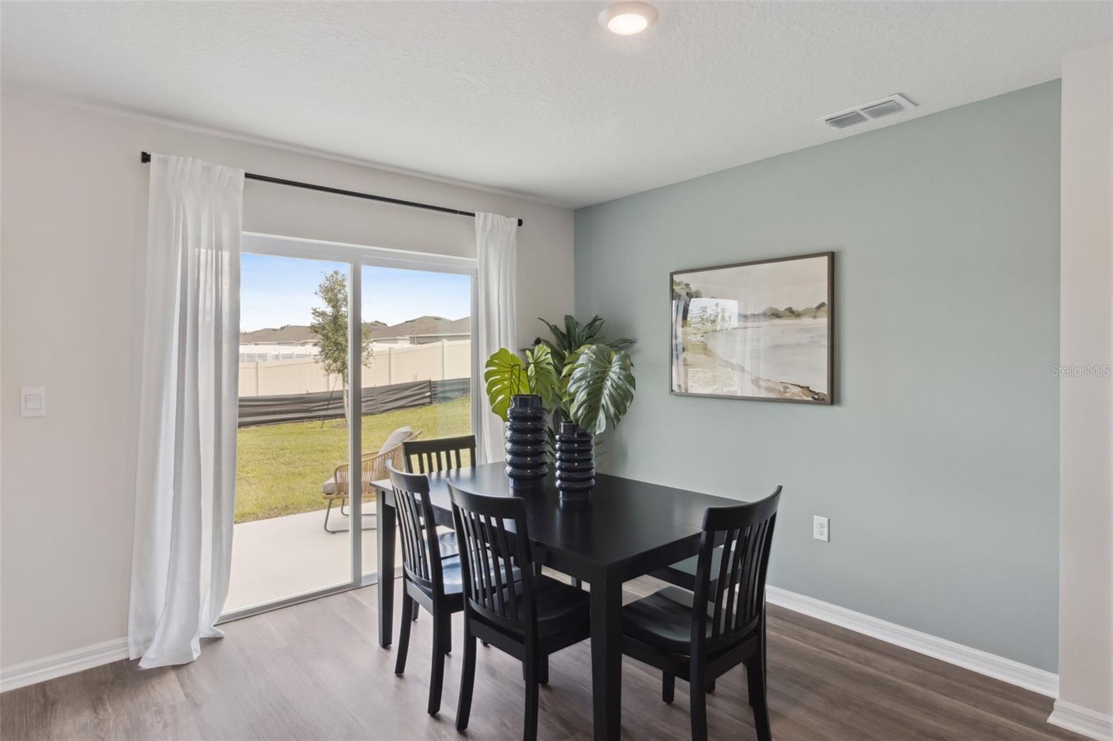 Single Family Residence at 2799 ADELINE AVE, WINTER HAVEN, photo 20 of 35