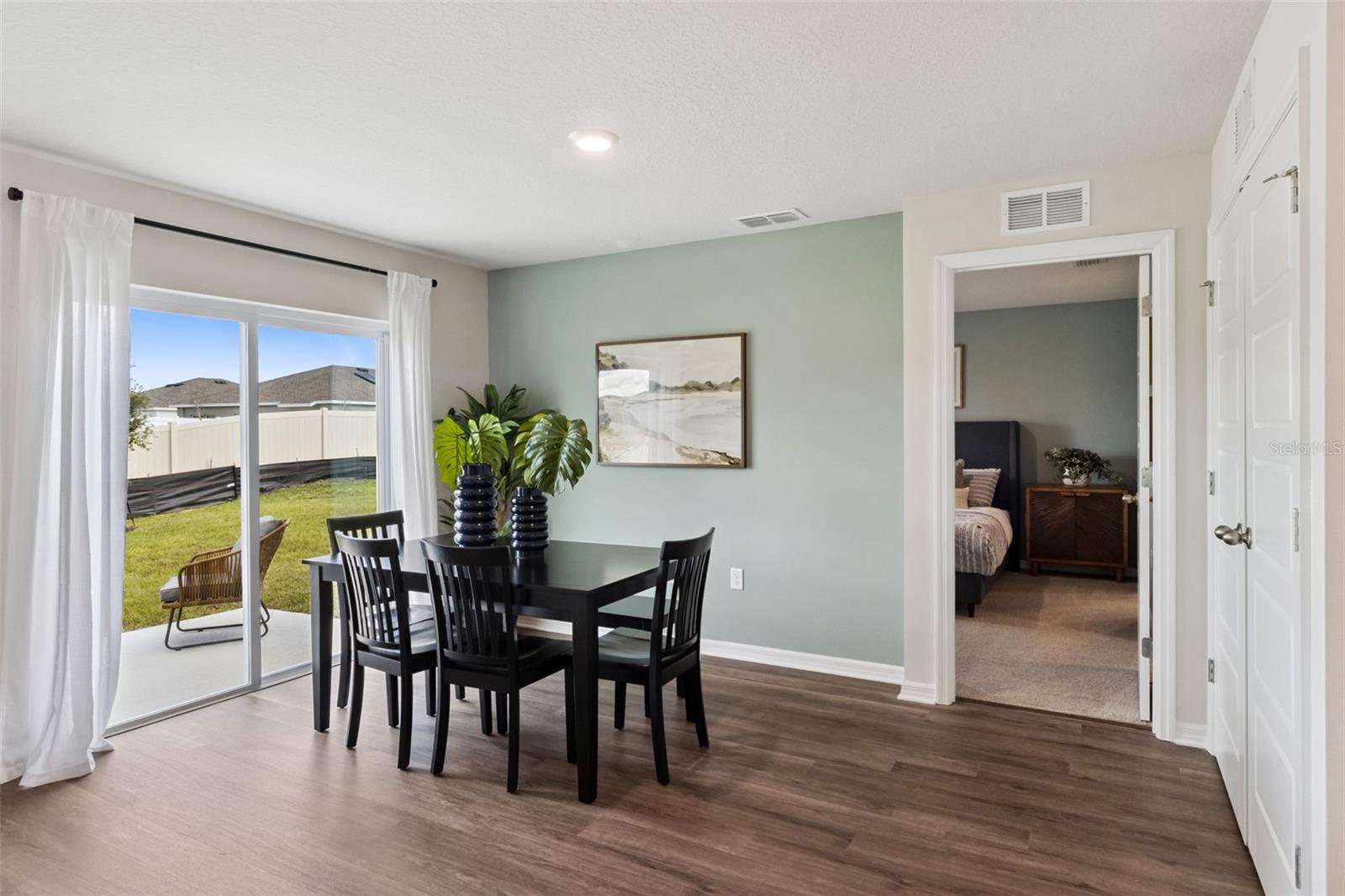 Single Family Residence at 2799 ADELINE AVE, WINTER HAVEN, photo 21 of 35