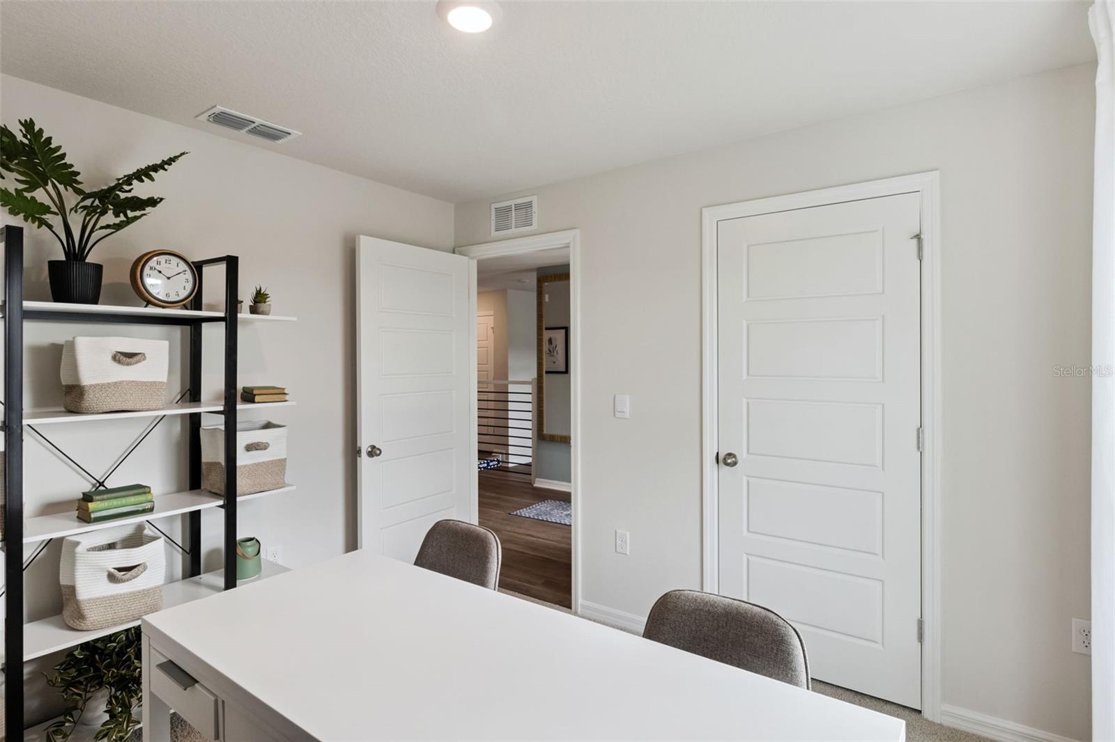 Single Family Residence at 2799 ADELINE AVE, WINTER HAVEN, photo 24 of 35