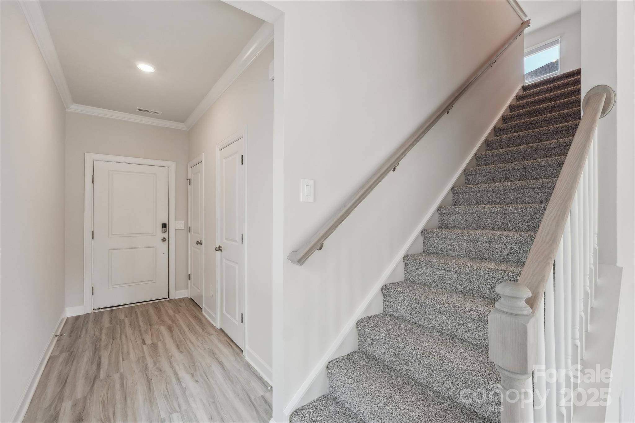 Single Family Residence at 1437 Wildflower Street, Newton, photo 3 of 20