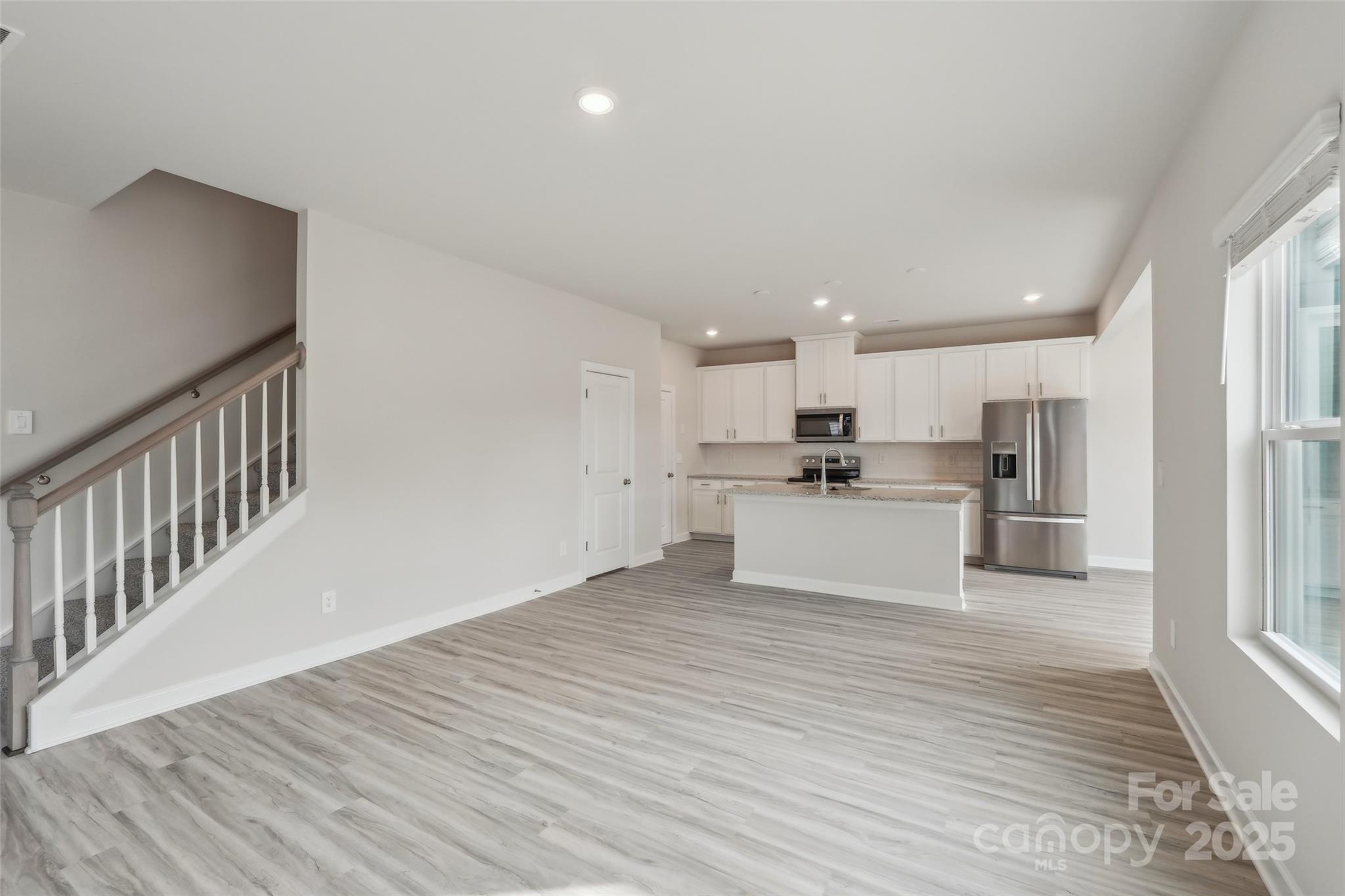 Single Family Residence at 1437 Wildflower Street, Newton, photo 4 of 20