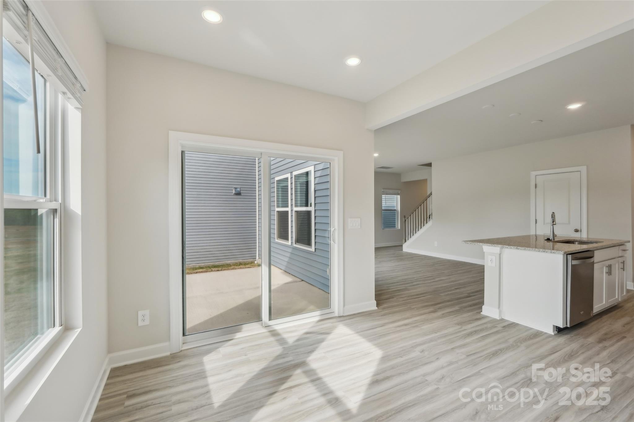 Single Family Residence at 1437 Wildflower Street, Newton, photo 8 of 20