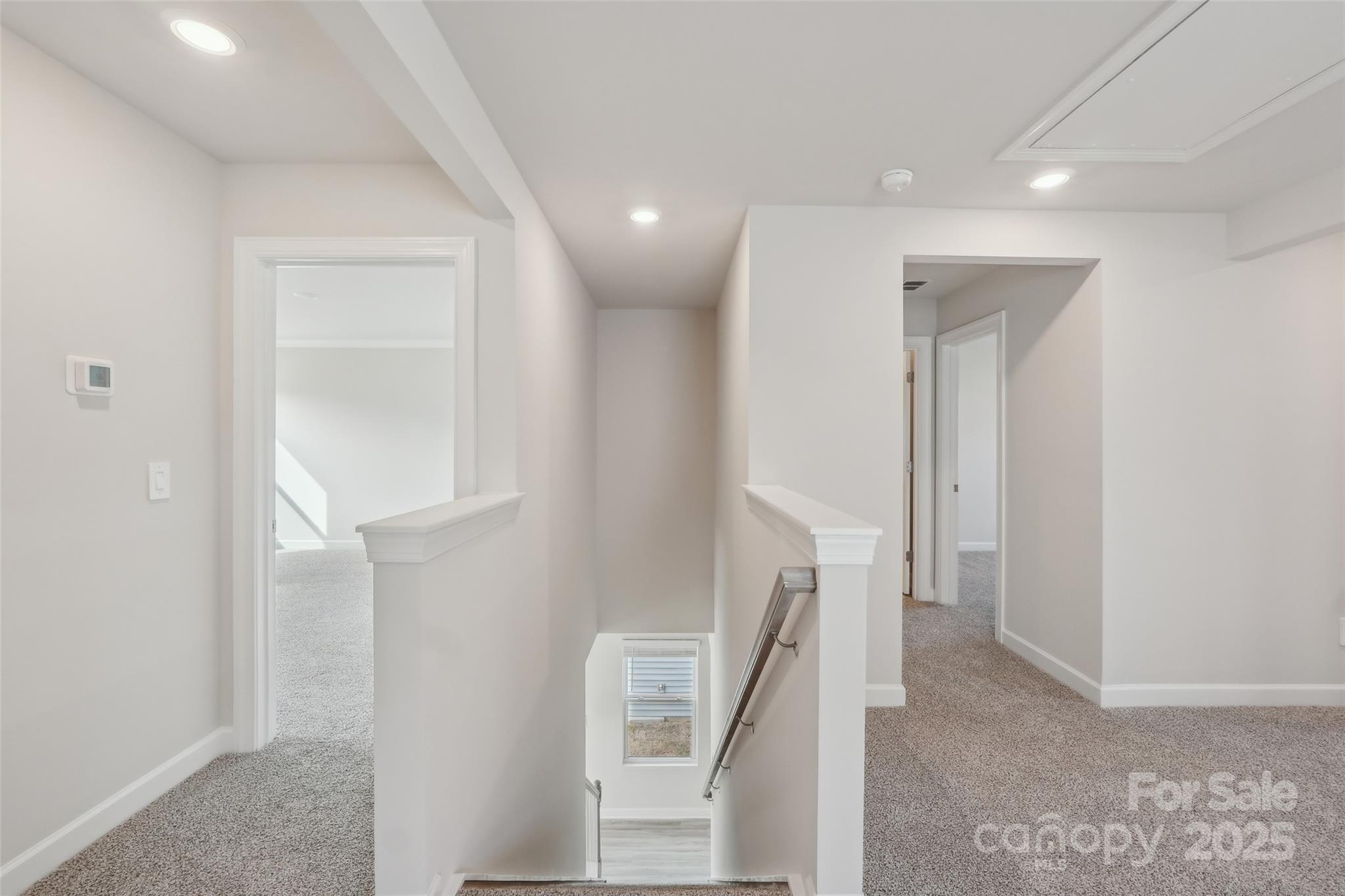 Single Family Residence at 1437 Wildflower Street, Newton, photo 11 of 20