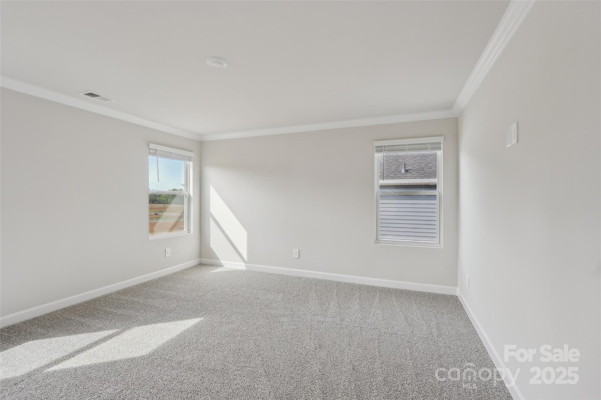 Single Family Residence at 1437 Wildflower Street, Newton, photo 12 of 20