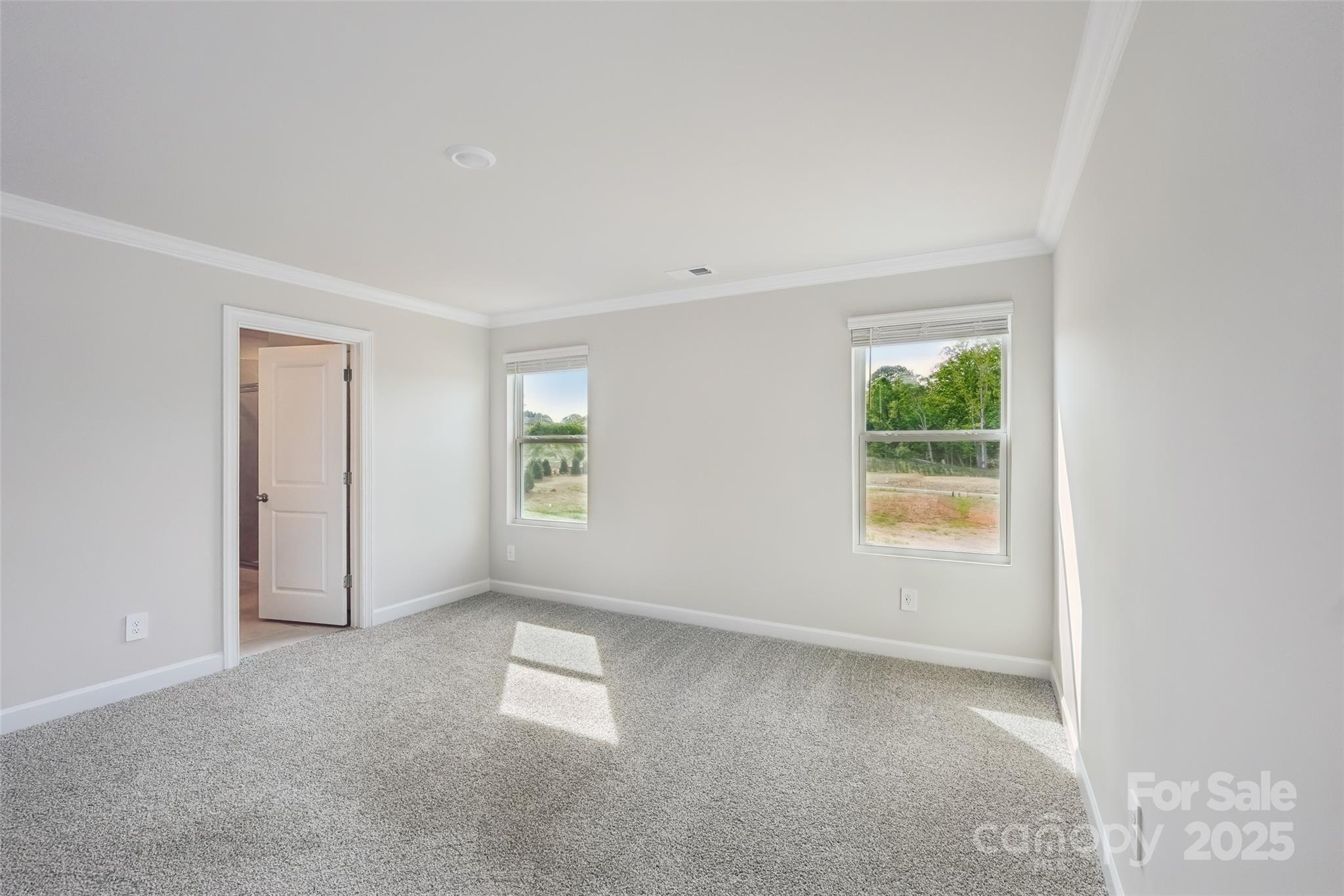 Single Family Residence at 1437 Wildflower Street, Newton, photo 13 of 20