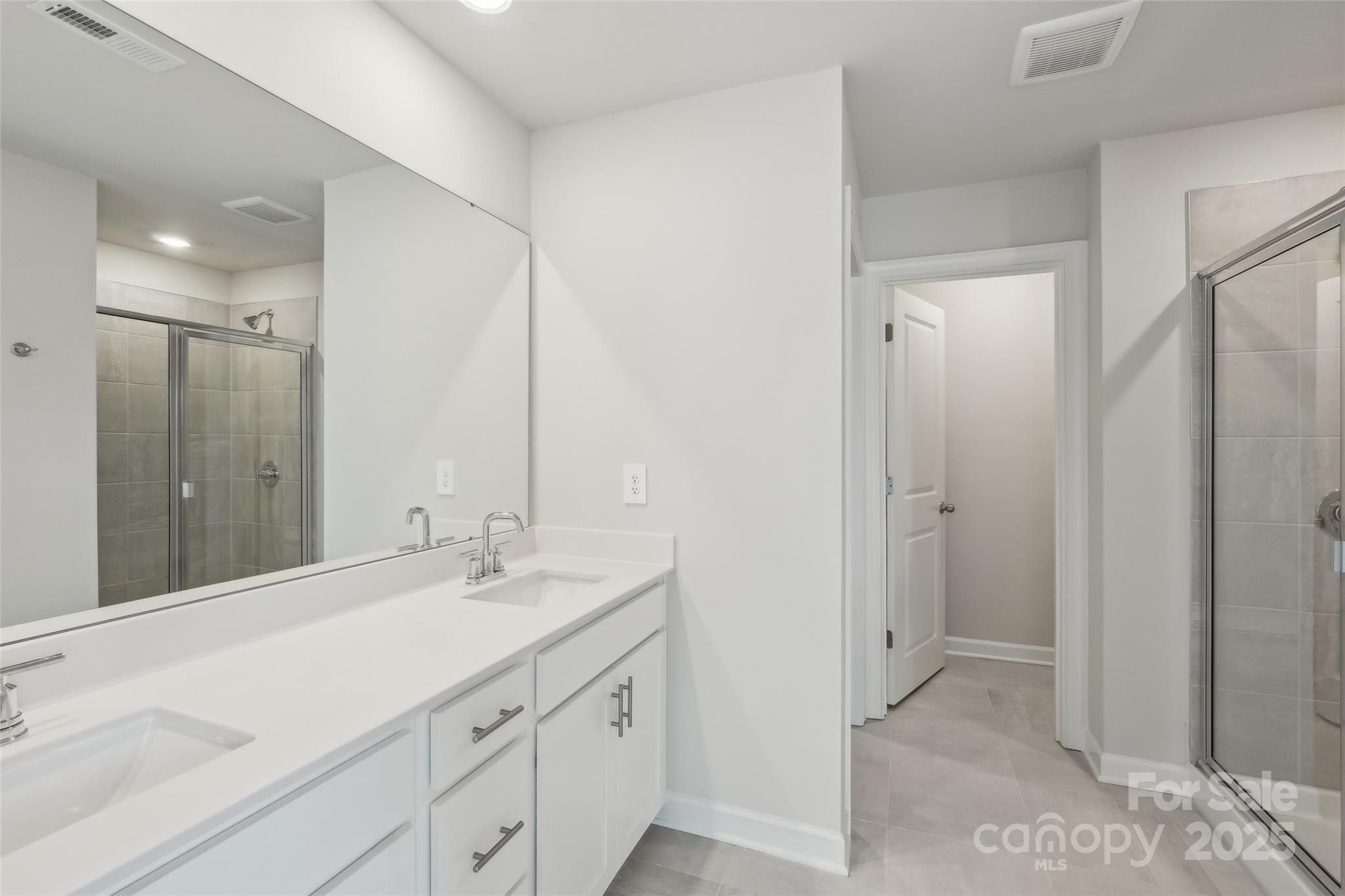 Single Family Residence at 1437 Wildflower Street, Newton, photo 14 of 20