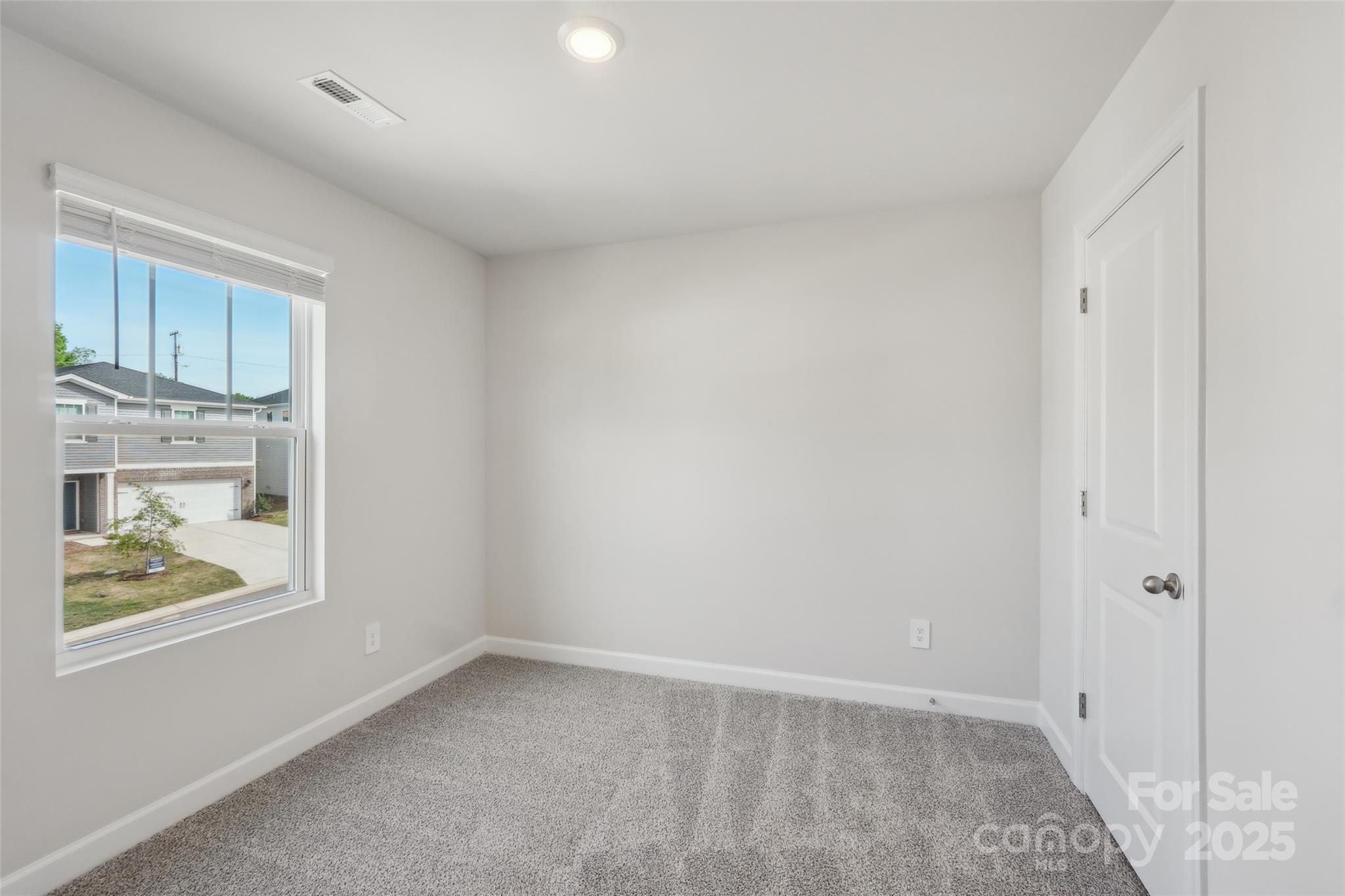 Single Family Residence at 1437 Wildflower Street, Newton, photo 16 of 20