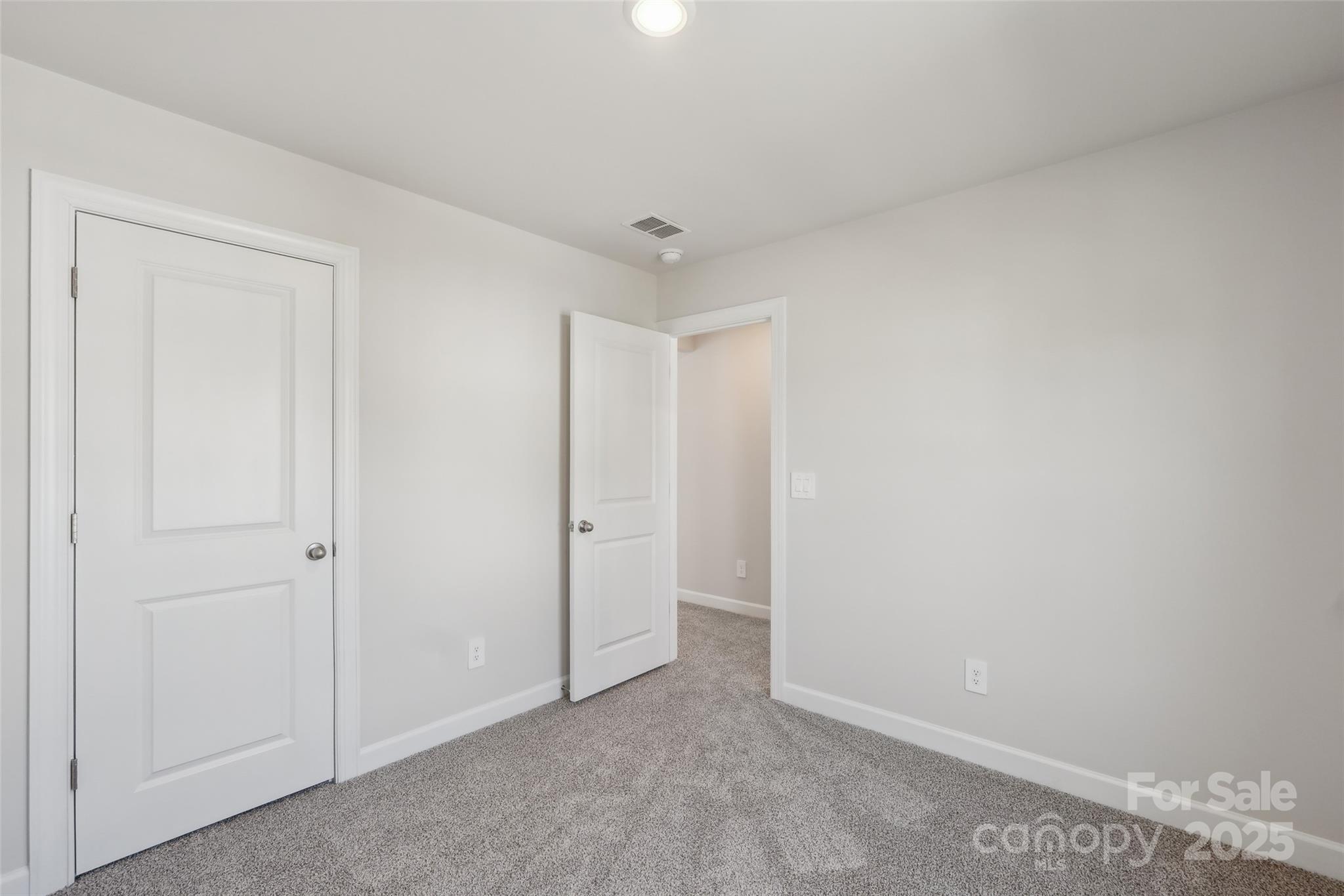 Single Family Residence at 1437 Wildflower Street, Newton, photo 17 of 20